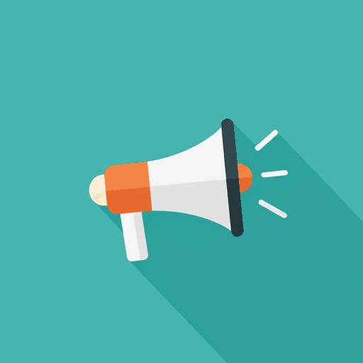 Co-Marketing-Opportunities-image
