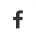 facebook-icon