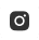 instagram-icon