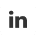 linkedIn-icon