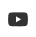 youtube-icon