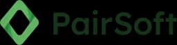 AP Automation & Document Management Solution | PairSoft-image