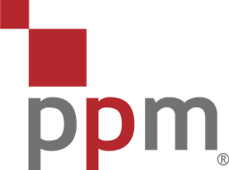 Project Portfolio Management-image