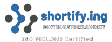 shortify.ing
