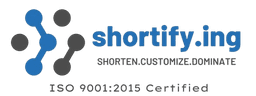 shortify.ing