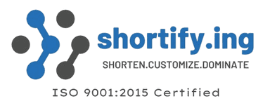 shortify.ing