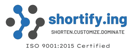 shortify.ing